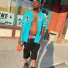 Lamond_james - @lamond_james - TikTok