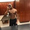 lamondjames - @lamondjames - TikTok
