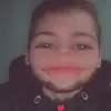 Travis James Lamond - @t.lamond32 - TikTok