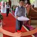 James Ivan Lapore - Facebook