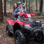 James - @jameslamoreaux - Instagram