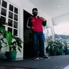James - @jameslamorena767 - TikTok