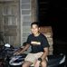 James Lacre Villanueva - Facebook