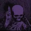 James lamore - @yalloffthatgshit - TikTok