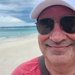 James Lamore - @jameslamore - Instagram