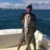 James Lamoreaux476 - @jameslamoreaux2 - TikTok