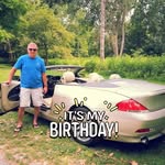James Lamoreaux - @lamoreaux.james - Instagram