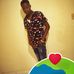 James L'amour - Facebook