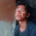 James Latre - Facebook