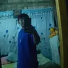 James pogi - @jameslamorena6 - TikTok