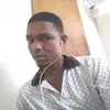 jameslamore541 - @jameslamore44 - TikTok