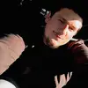 jameslamore - @jameslamore - TikTok