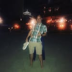 Joshua James LaMore - @lamorejosh - Instagram