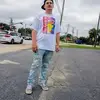 jvl jrob - @jameslamore901 - TikTok