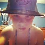 Matt James Lamore - @mjlamore11 - Instagram
