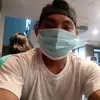 Richard Valdez - @jameslamorena - TikTok