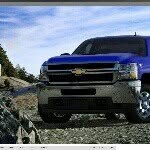 silverodp - @james_lamoreaux9735 - Instagram