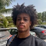 James☄️ - @james_lamptey - Instagram