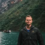 James Lamp - @jamesl_h - Instagram
