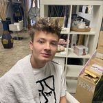 James Lamp - @jameslamp111 - Instagram
