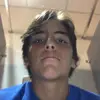 James Lamp - @jameslamp52 - TikTok