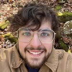 James Lamp - @jg.lamp - Instagram
