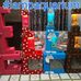 James Lamp Aquarium - Facebook