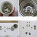 James Lamp Holder - Facebook