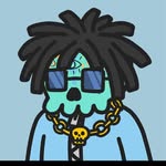 James Lampassi - @james_lampassi - Instagram