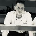 James Lampert - @chefjameslampert - Instagram