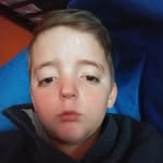 james lamphere - @james_lamphere2020 - Instagram