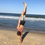 James Lampiris - @jameslampiris - Instagram