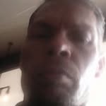 James Lampkin - @james.lampkin.3152 - Instagram