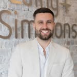 James Lamplough - @jameslamploughlsre - Instagram