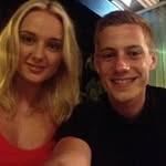 James Lamport - @jameslamport - Instagram