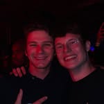 James Lamprecht - @james_lamprecht02 - Instagram