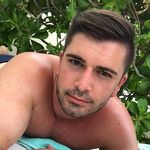 James Lampron - @james.lampron - Instagram