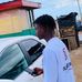 James Lamptey - Facebook