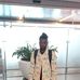 James Lamptey - Facebook