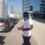 James Lamptey - @jameslamptey27 - Instagram
