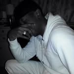 James Lamptey - @james.lamptey.7 - Instagram