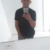 James Navarro Narvaez  - @jameslamp - TikTok