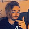 JamesLamp45 - @jameslamp45 - TikTok
