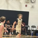 Jameslampson - @jameslampson3 - Instagram