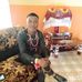 Lam P James - Facebook