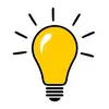 lamp_james - @lamp_james - TikTok