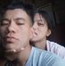 P James Lampu - Facebook