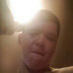 dewayne James lampkin - @voa_boy - Instagram
