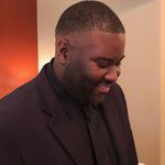 James Lampkin - @conversations_with_lamp - Instagram
