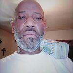 James Lampkin - @lampkin6469 - Instagram